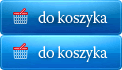 Dodaj do koszyka Życie to jest teatr